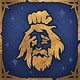 《魔法门之英雄无敌：上古纪元》以力胜义成就做法分享