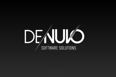 Steam页面实锤：《乐高蝙蝠侠》新作将采用D加密保护
