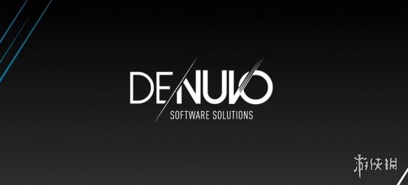 Steam页面实锤：《乐高蝙蝠侠》新作将采用D加密保护(图1)