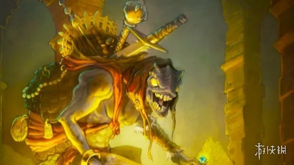 《暗黑4》(图3)