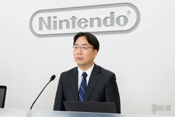 任天堂社长希望：Switch2的使用寿命能与初代NS相当(图2)