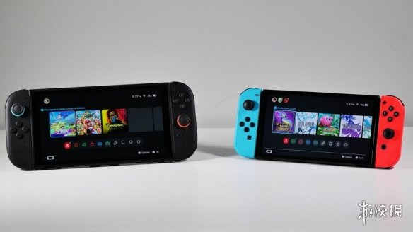 任天堂社长希望：Switch2的使用寿命能与初代NS相当(图3)
