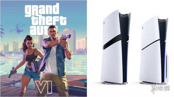 分析师发出预警：《GTA6》玩家或面临(图1)