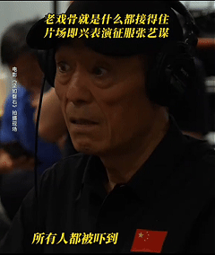 嘎子靠烂梗再翻红，这水深的互联网还真让他握住了？(图8)